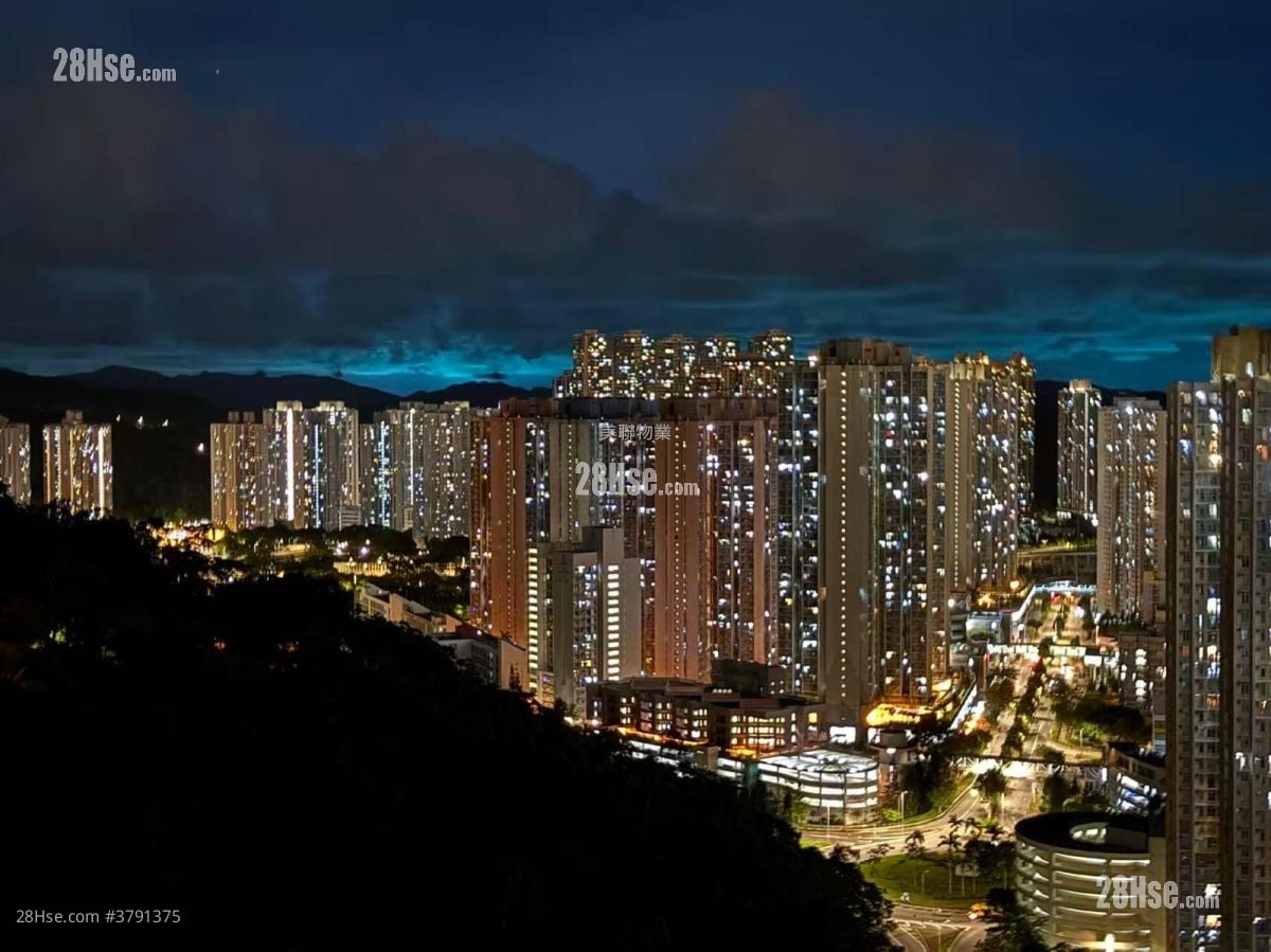 Mount Verdant Sell 2 Bedrooms 450 ft²