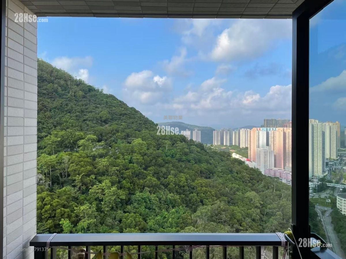 Mount Verdant Sell 2 Bedrooms 450 ft²