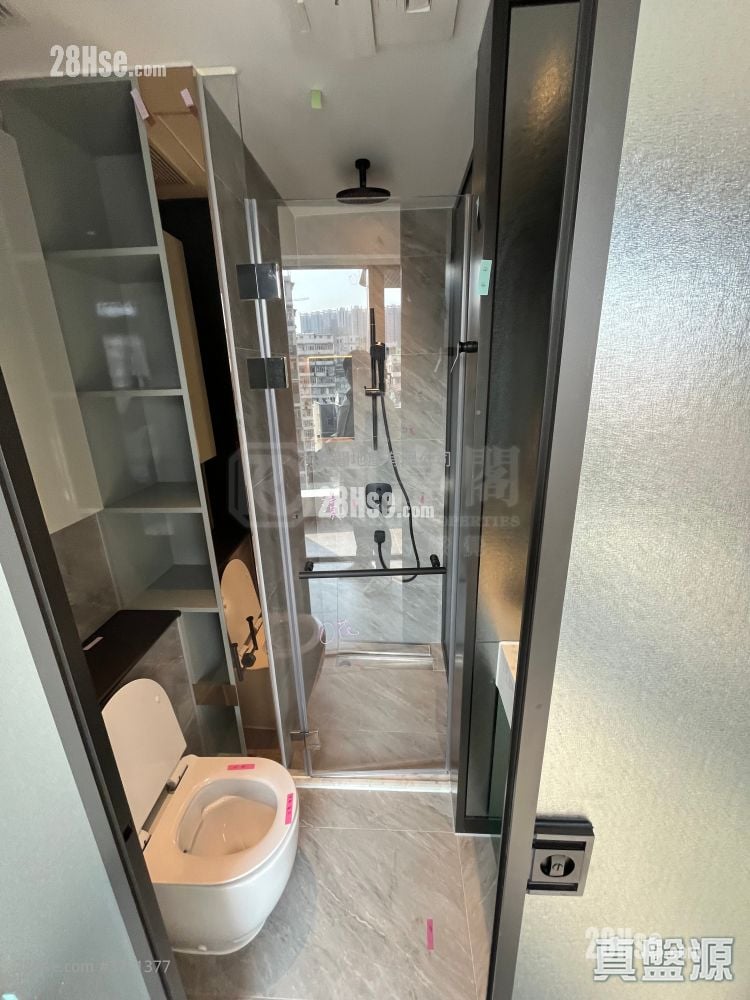 Belgravia Place Rental 1 Bedroom , 1 Bathroom 264 ft²