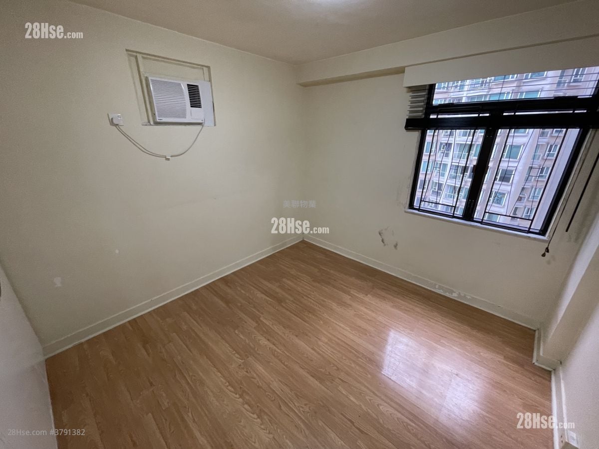 颖章大厦 售盘 3 房 , 2 浴室 1,116 平方尺