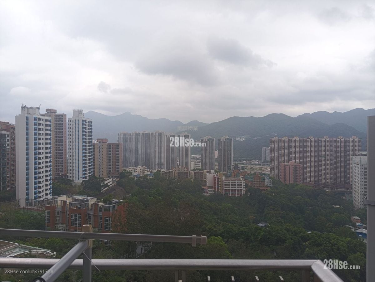 The Grandville Sell 4 Bedrooms , 3 Bathrooms 1,102 ft²