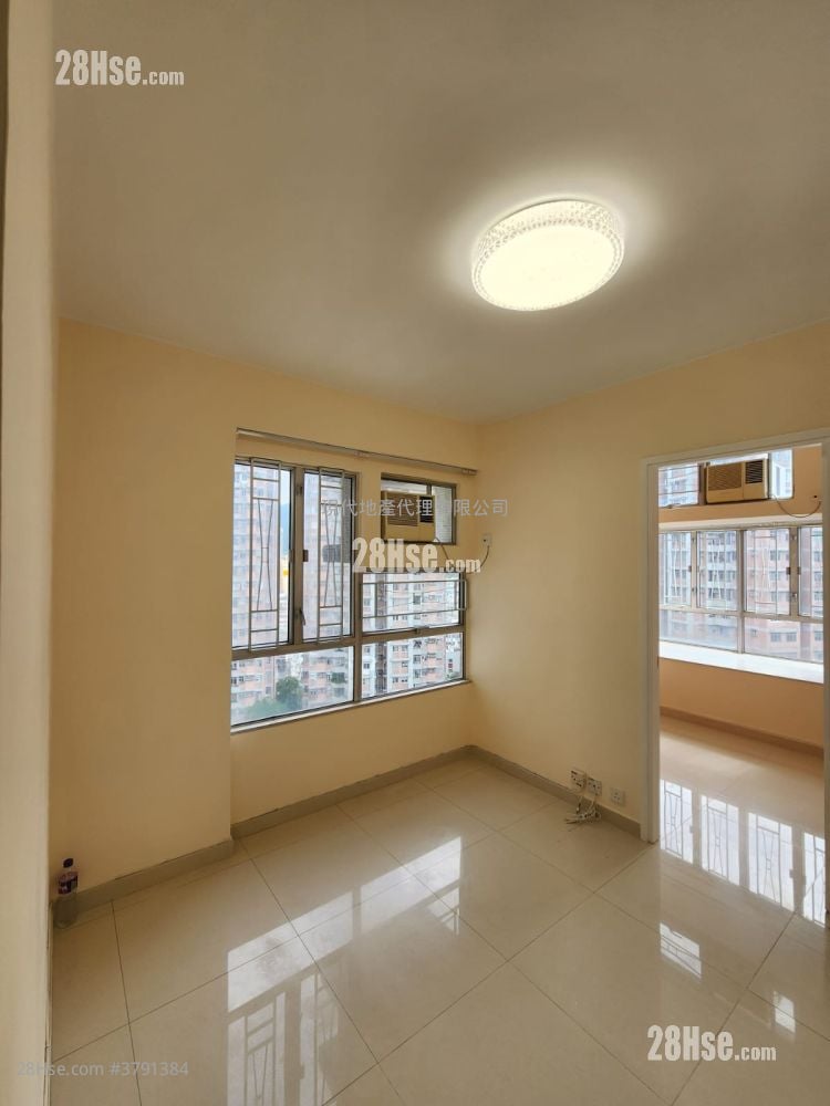 大埔中心 售盘 2 房 , 1 浴室 315 平方尺