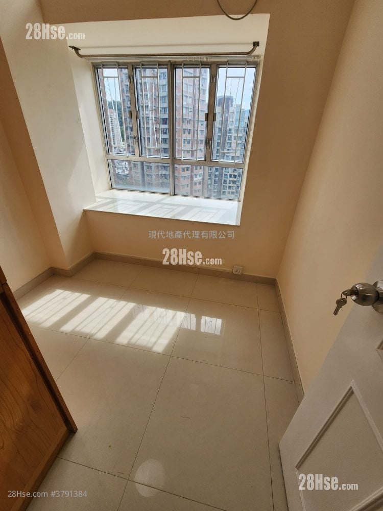 大埔中心 售盘 2 房 , 1 浴室 315 平方尺