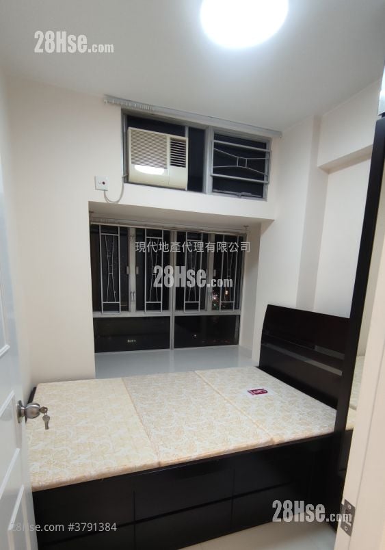 大埔中心 售盘 2 房 , 1 浴室 315 平方尺