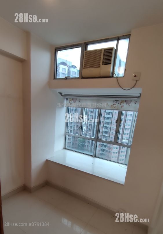 大埔中心 售盘 2 房 , 1 浴室 315 平方尺