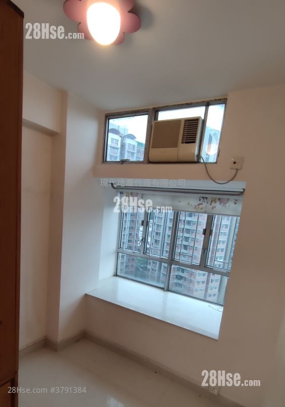 大埔中心 售盘 2 房 , 1 浴室 315 平方尺