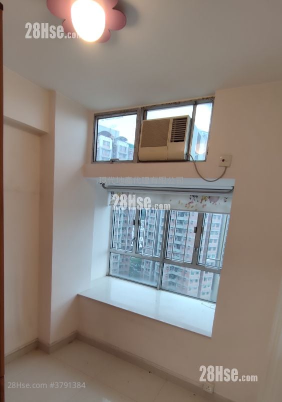 大埔中心 售盘 2 房 , 1 浴室 315 平方尺