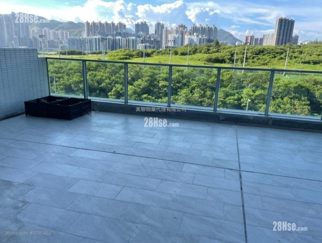 Malibu Sell 2 Bedrooms , 1 Bathroom 555 ft²