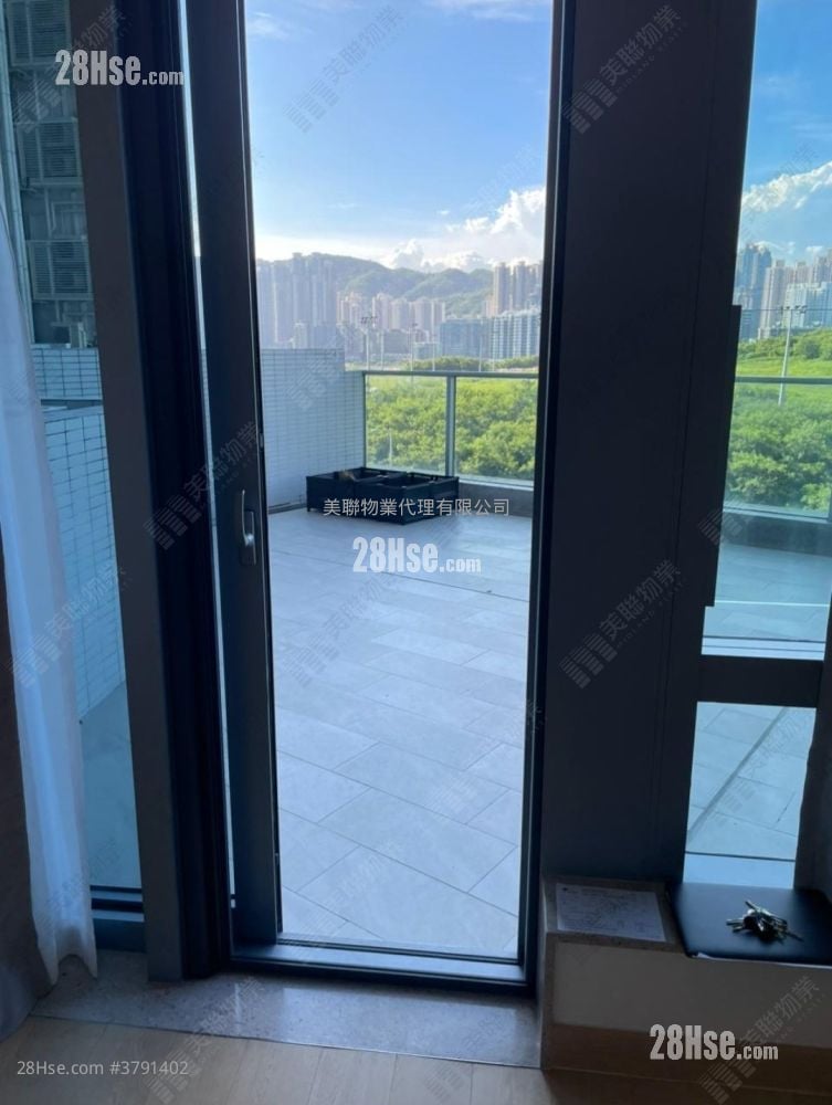 Malibu Sell 2 Bedrooms , 1 Bathroom 555 ft²