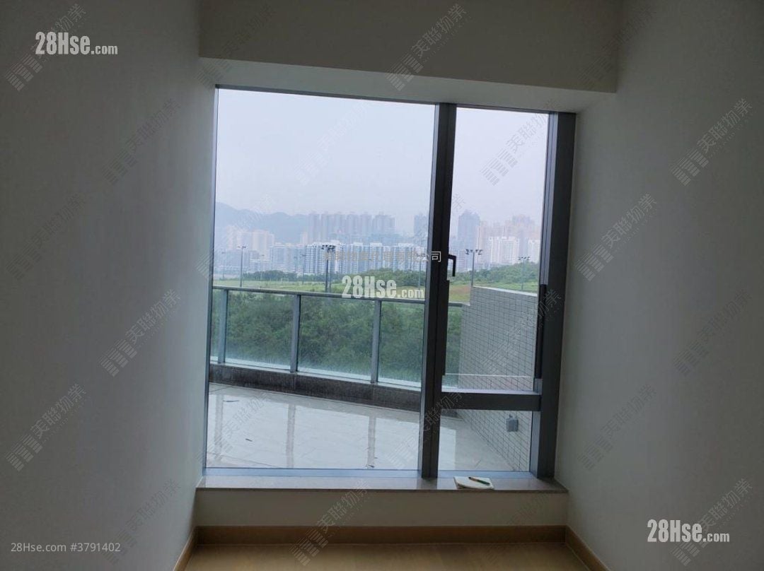 Malibu Sell 2 Bedrooms , 1 Bathroom 555 ft²