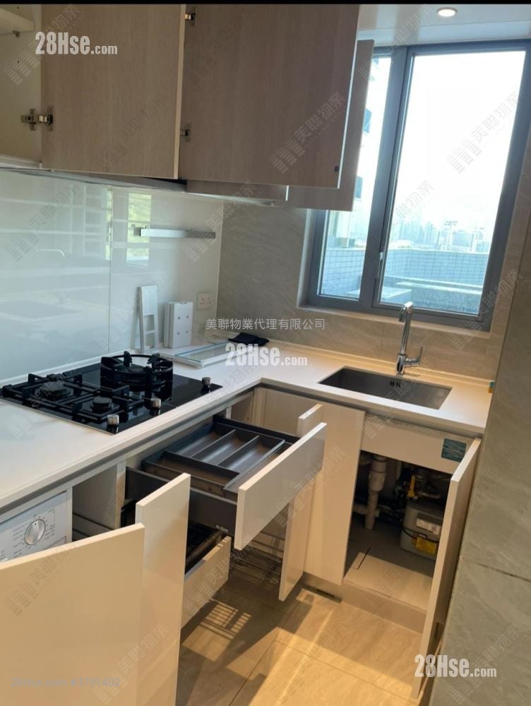 Malibu Sell 2 Bedrooms , 1 Bathroom 555 ft²