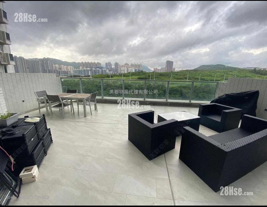 Malibu Sell 2 Bedrooms , 1 Bathroom 555 ft²