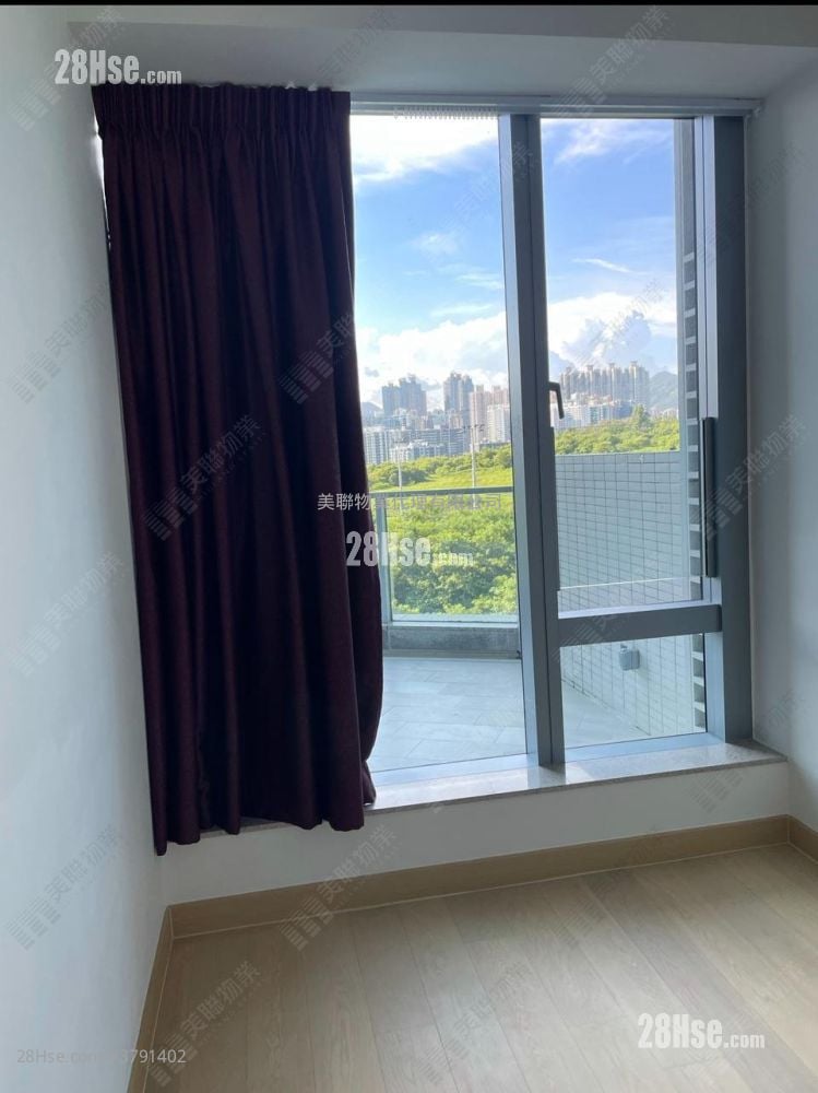 Malibu Sell 2 Bedrooms , 1 Bathroom 555 ft²