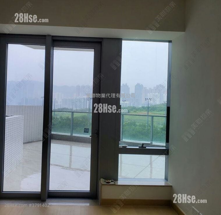 Malibu Sell 2 Bedrooms , 1 Bathroom 555 ft²