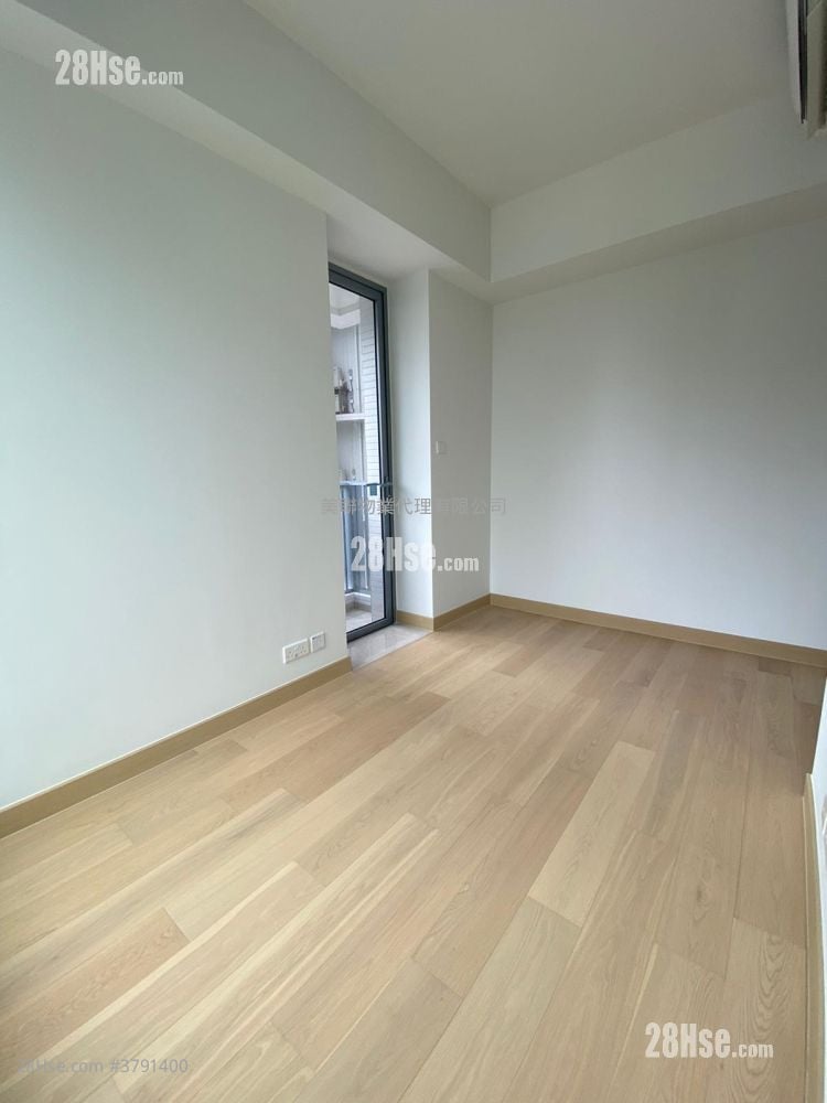 MALIBU 售盘 2 房 592 平方尺