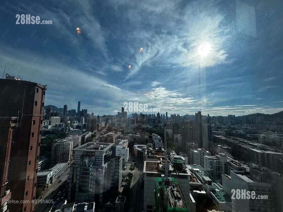 Forfar Sell 4 Bedrooms , 2 Bathrooms 1,755 ft²