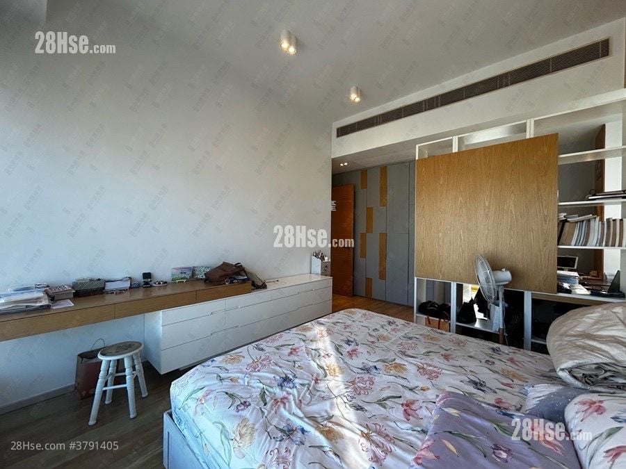 Forfar Sell 4 Bedrooms , 2 Bathrooms 1,755 ft²