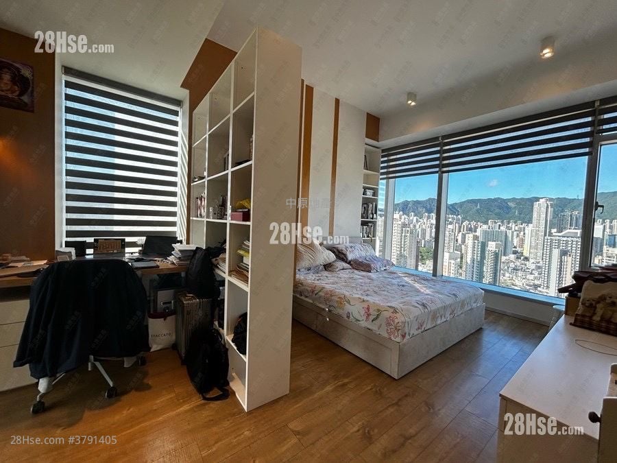 Forfar Sell 4 Bedrooms , 2 Bathrooms 1,755 ft²