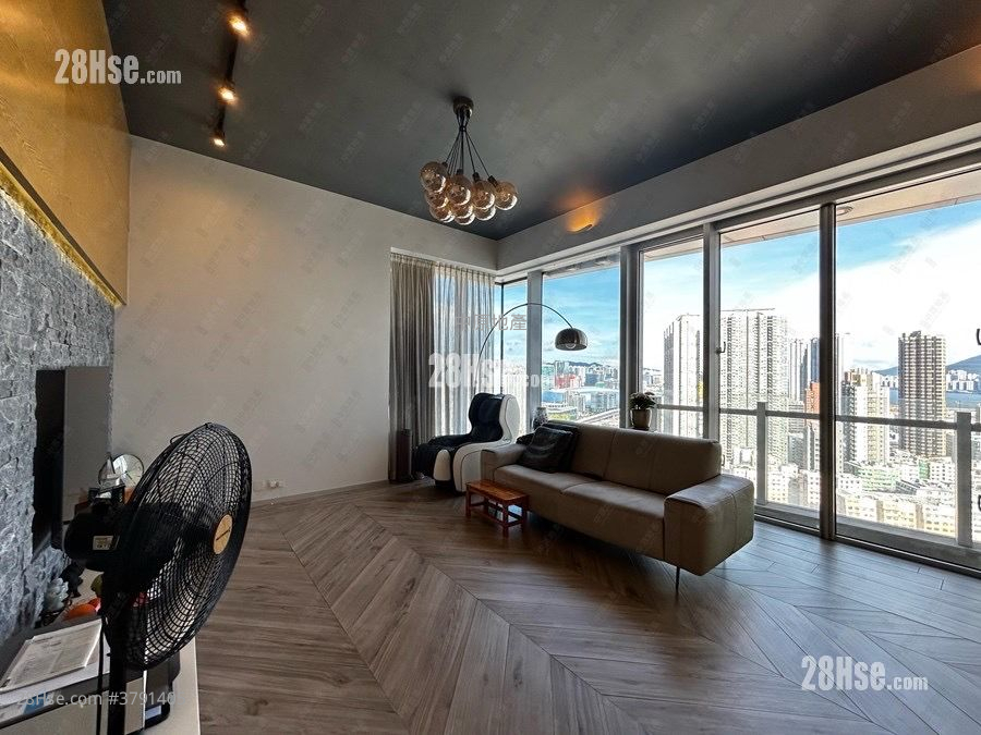 Forfar Sell 4 Bedrooms , 2 Bathrooms 1,755 ft²