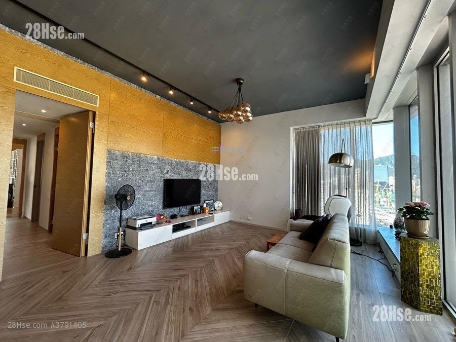 Forfar Sell 4 Bedrooms , 2 Bathrooms 1,755 ft²