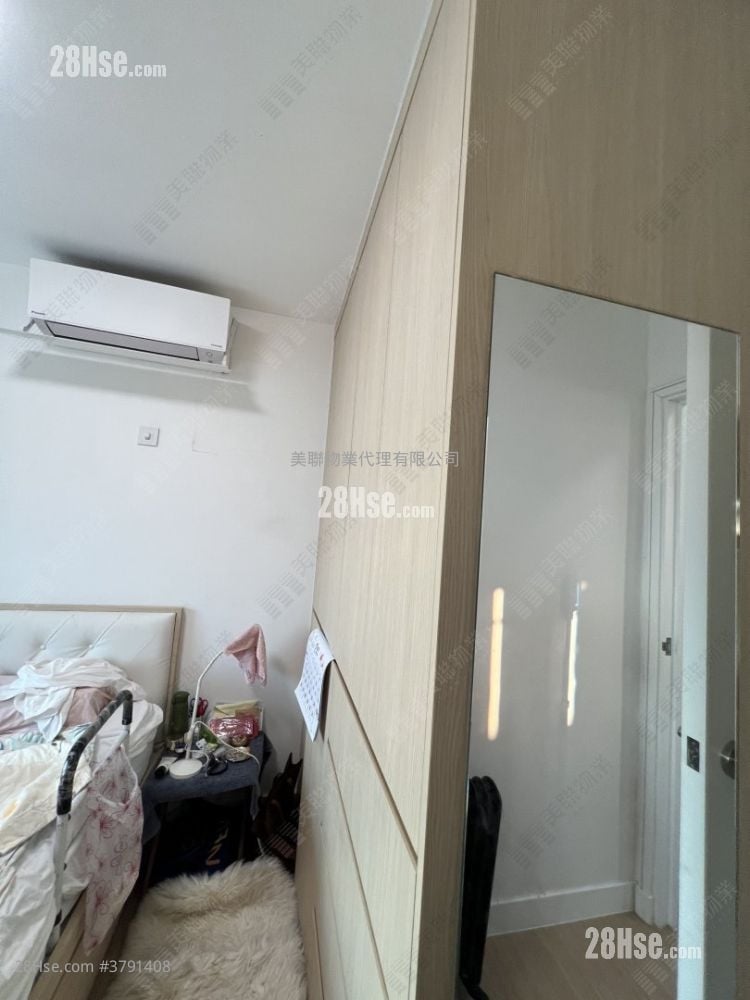 Seaview Crescent Sell 2 Bedrooms 516 ft²