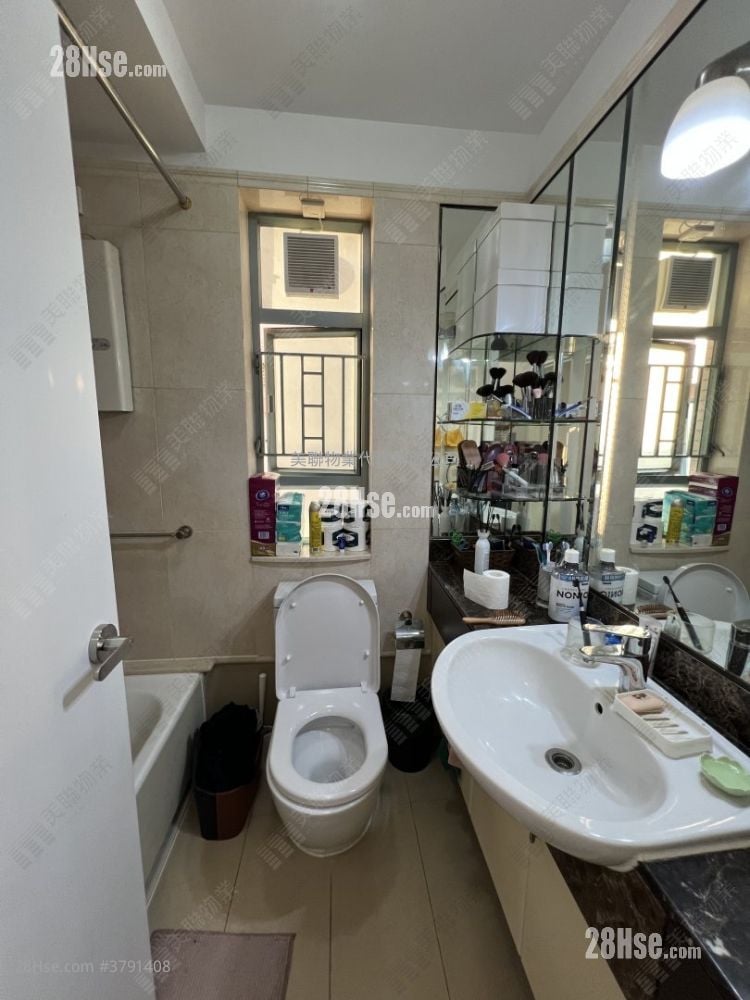 Seaview Crescent Sell 2 Bedrooms 516 ft²