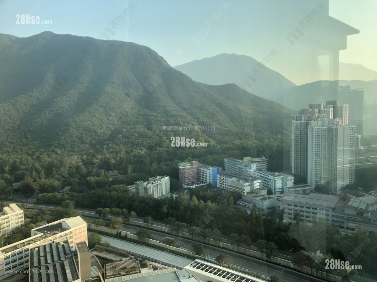 Seaview Crescent Sell 2 Bedrooms 516 ft²