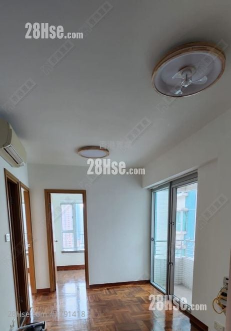 Metro Harbour View Sell 2 Bedrooms , 1 Bathroom 371 ft²