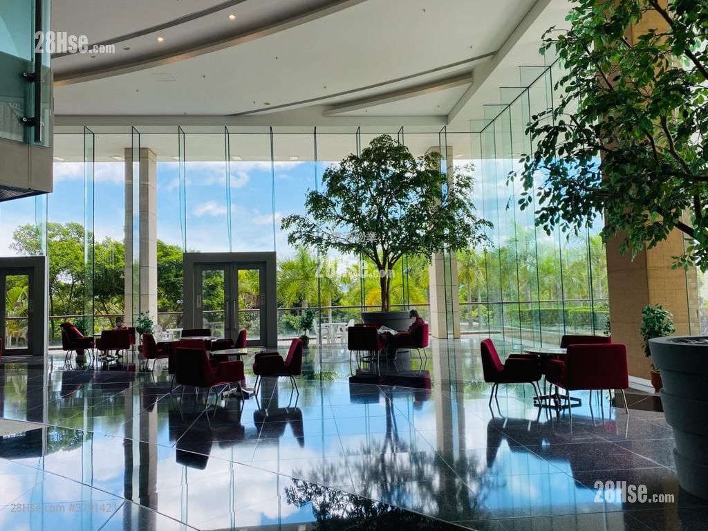 Seaview Crescent Rental 2 Bedrooms , 1 Bathroom 521 ft²