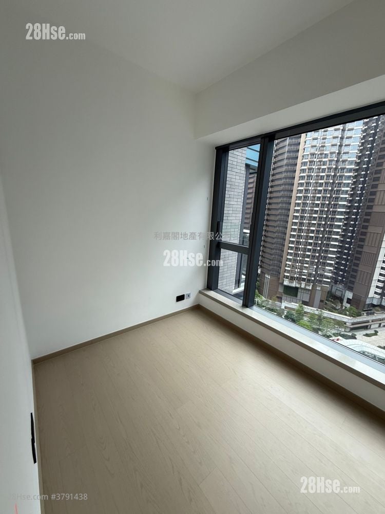 Kt Marina Rental 2 Bedrooms , 1 Bathroom 430 ft²