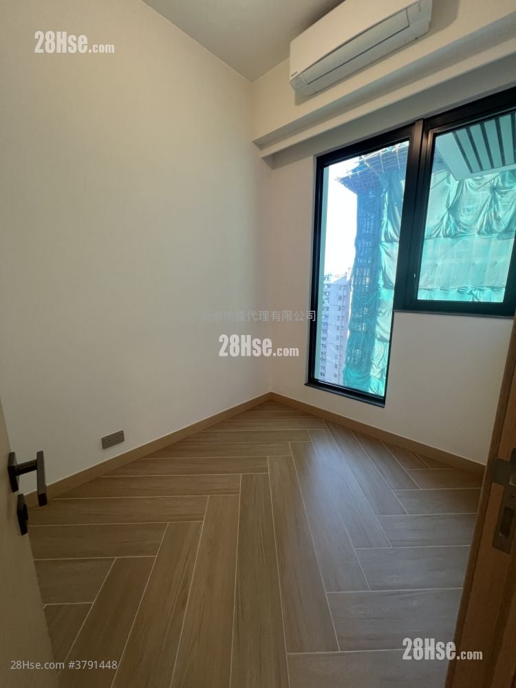 The Haddon Rental 1 Bedroom , 1 Bathroom 262 ft²