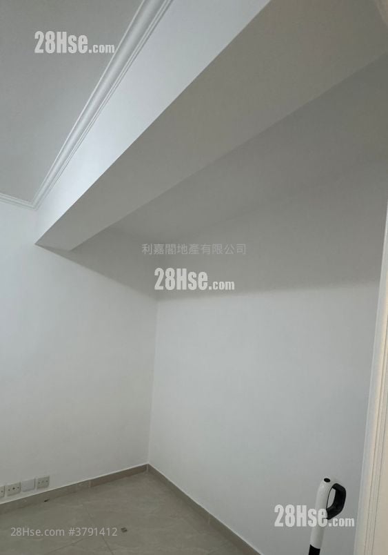 作壆坑新村 7号 售盘 2 房 , 1 浴室 630 平方尺