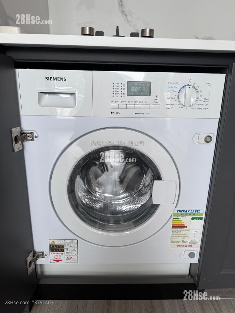 The Addition Rental Studio , 1 Bathroom 226 ft²