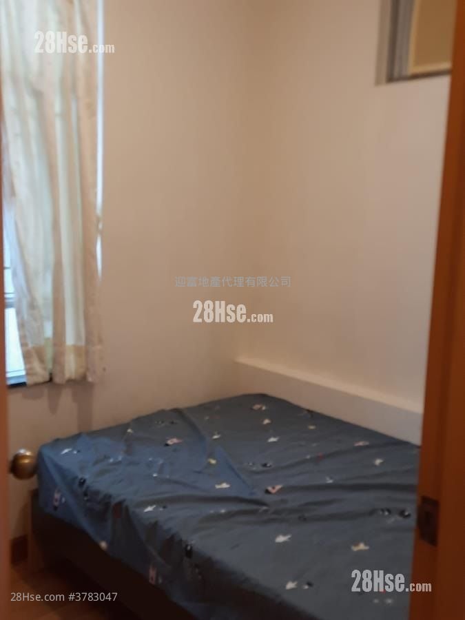 黄埔花园 售盘 2 房 , 1 浴室 389 平方尺