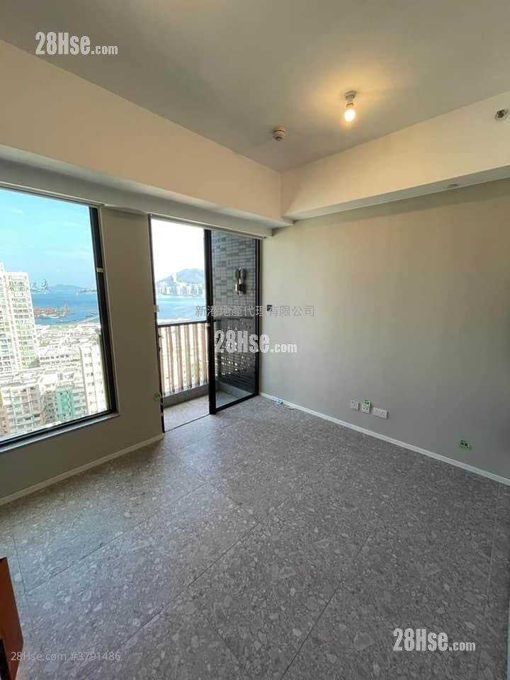 Artisan Garden Sell 1 Bedroom , 1 Bathroom 300 ft²