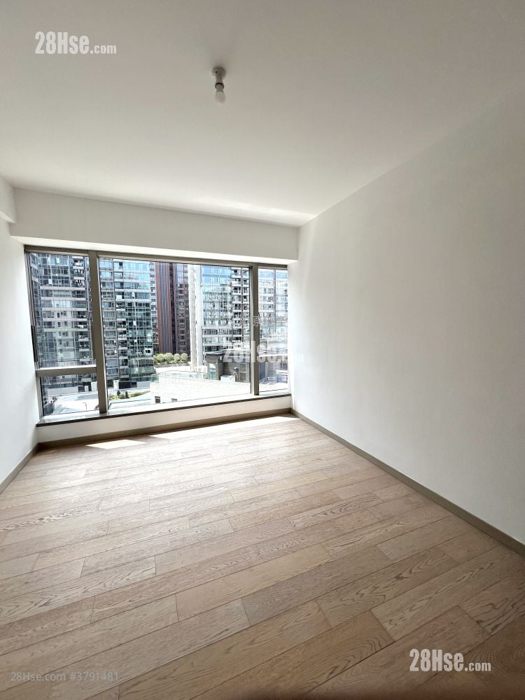 海日湾 售盘 3 房 , 2 浴室 788 平方尺