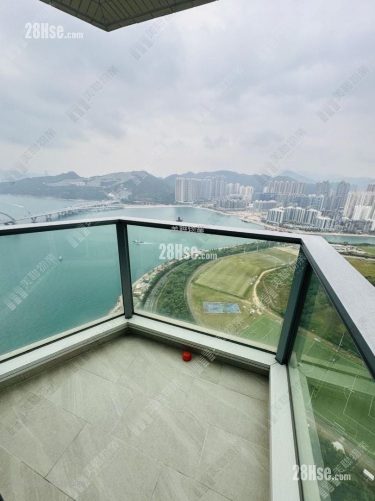 Malibu Sell 3 Bedrooms 804 ft²