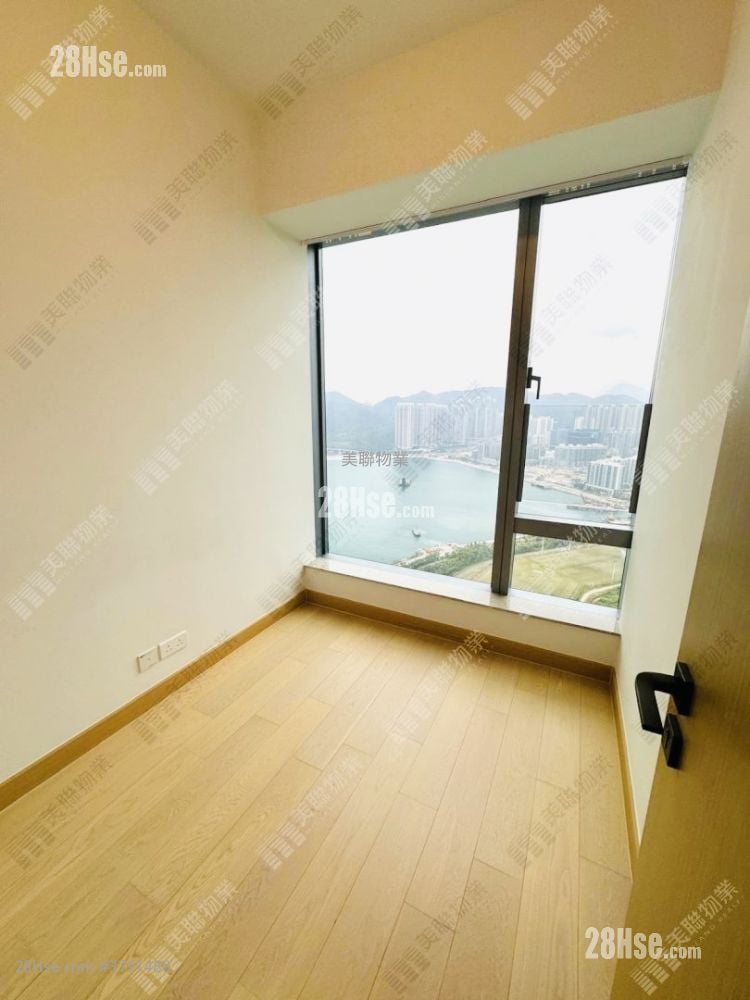 Malibu Sell 3 Bedrooms 804 ft²