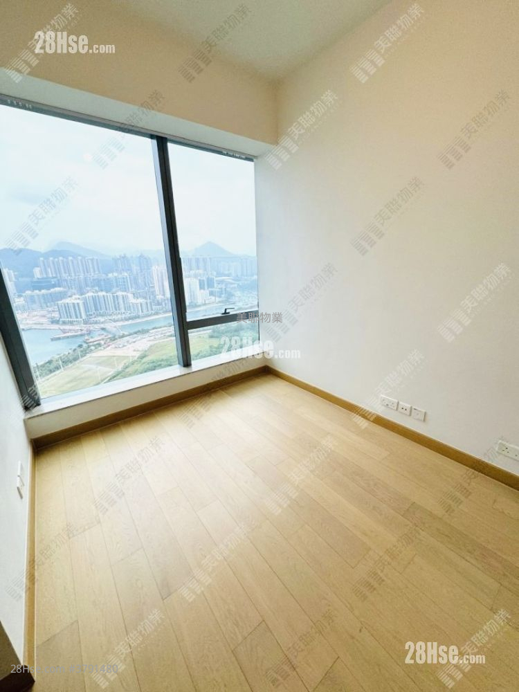 Malibu Sell 3 Bedrooms 804 ft²