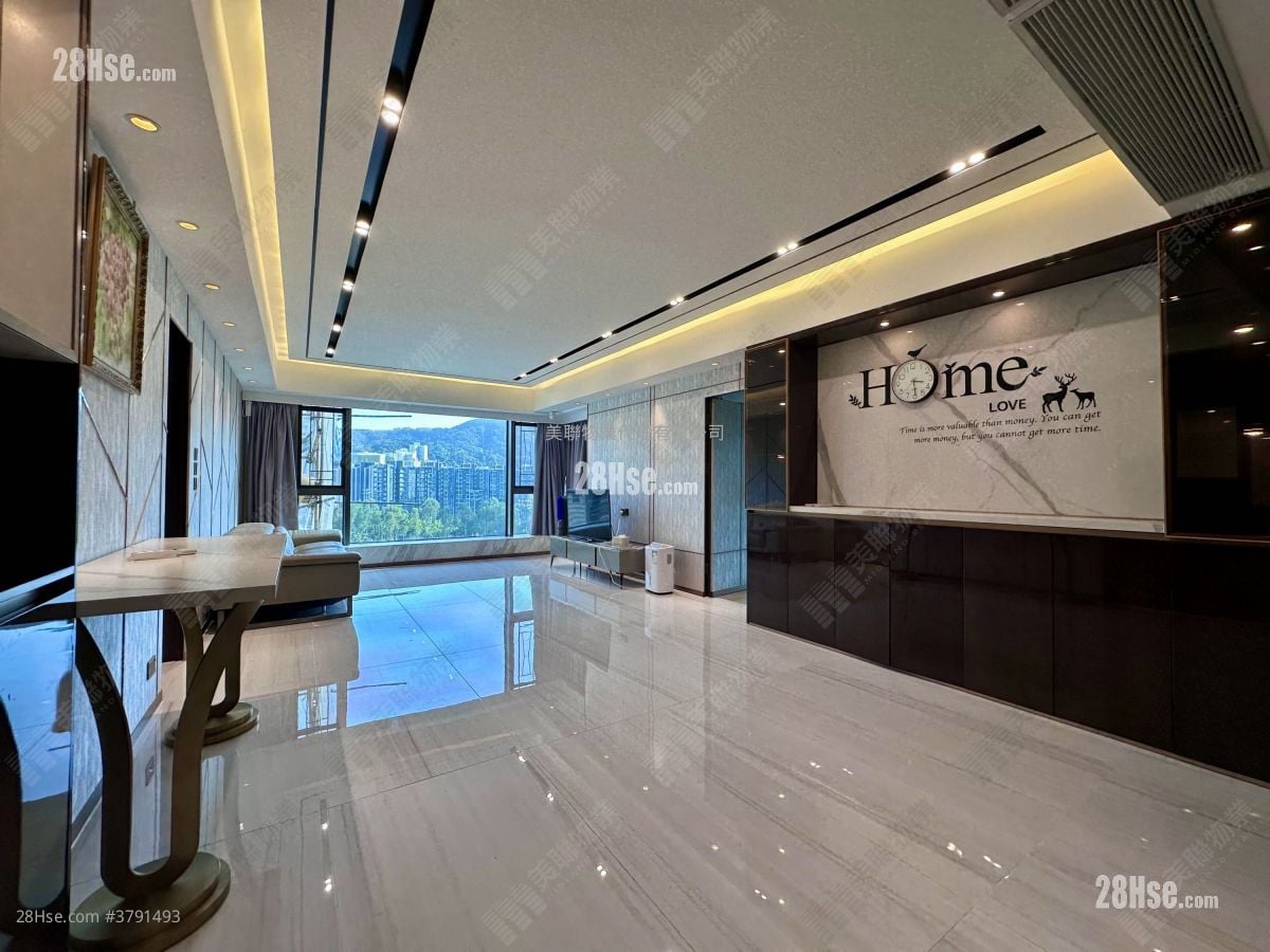 Providence Peak Sell 3 Bedrooms 1,468 ft²