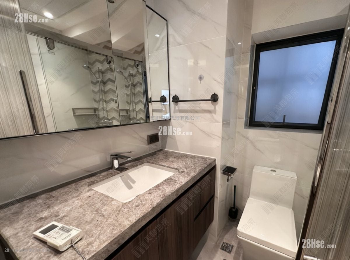 Providence Peak Sell 3 Bedrooms 1,468 ft²