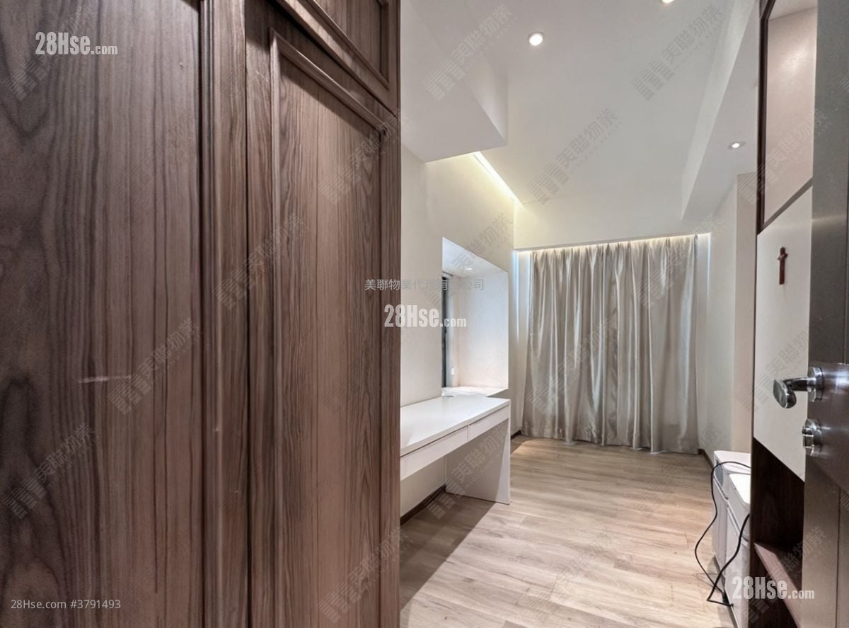 Providence Peak Sell 3 Bedrooms 1,468 ft²