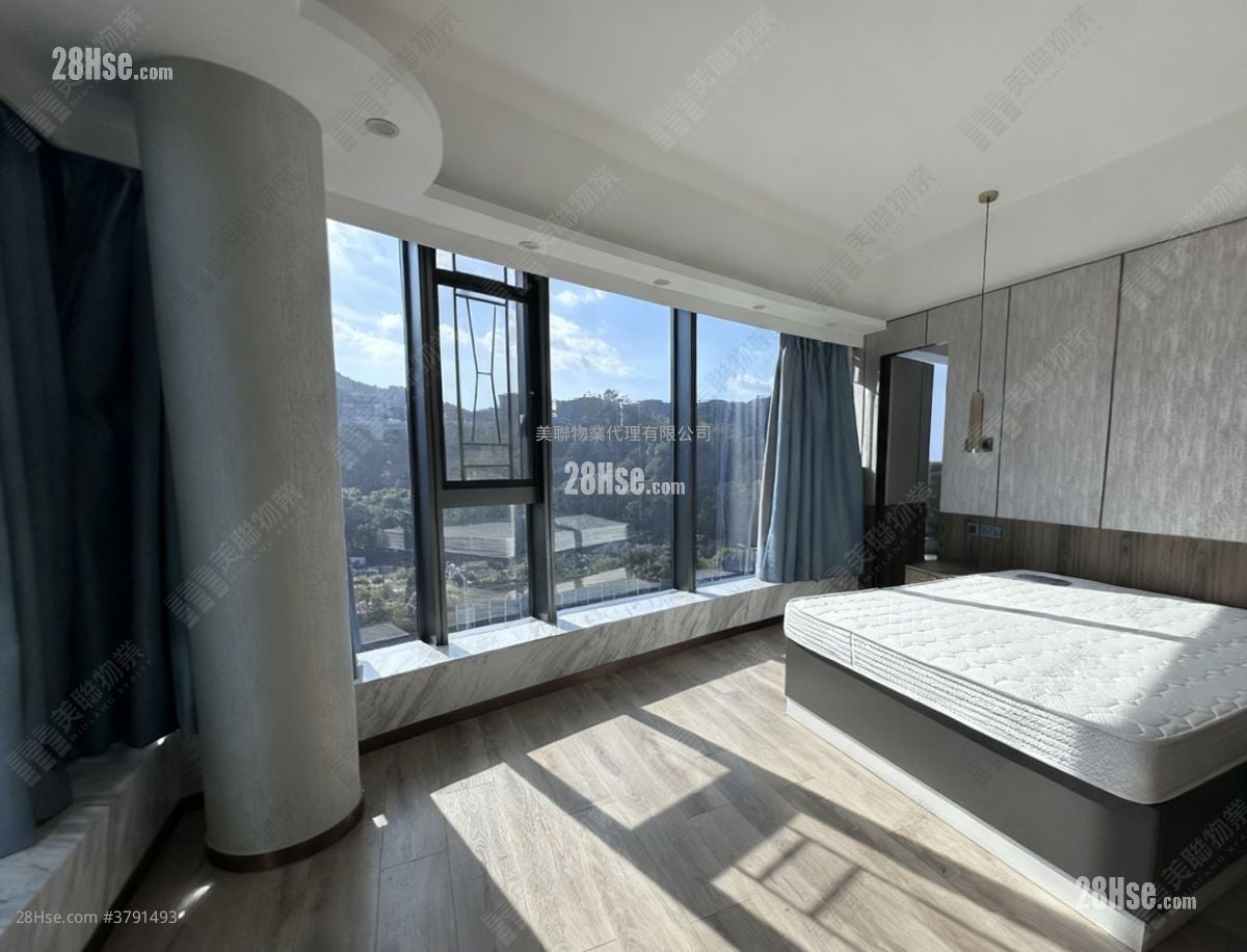 Providence Peak Sell 3 Bedrooms 1,468 ft²