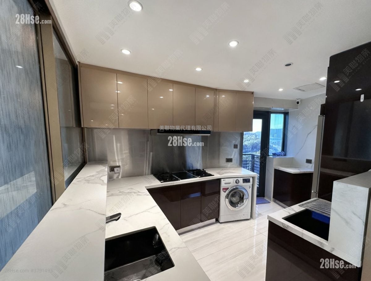 Providence Peak Sell 3 Bedrooms 1,468 ft²