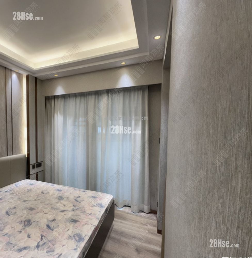 Providence Peak Sell 3 Bedrooms 1,468 ft²