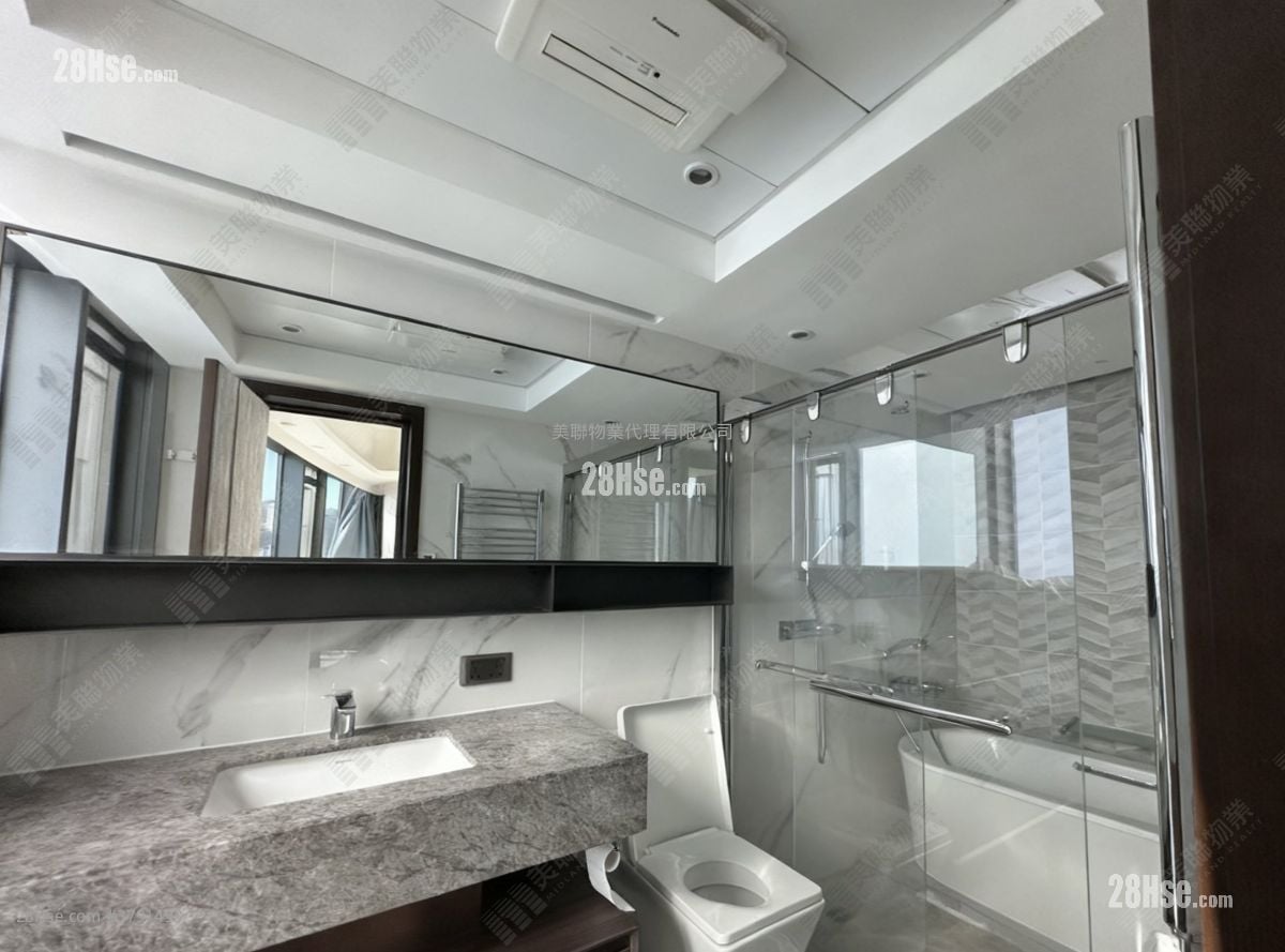 Providence Peak Sell 3 Bedrooms 1,468 ft²