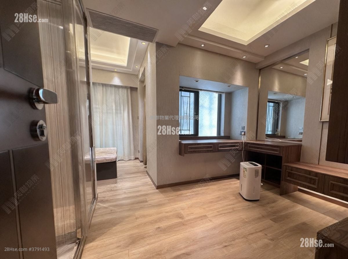 Providence Peak Sell 3 Bedrooms 1,468 ft²