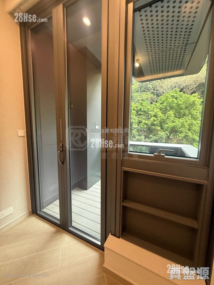 The Paddington Rental 1 Bedroom , 1 Bathroom 247 ft²