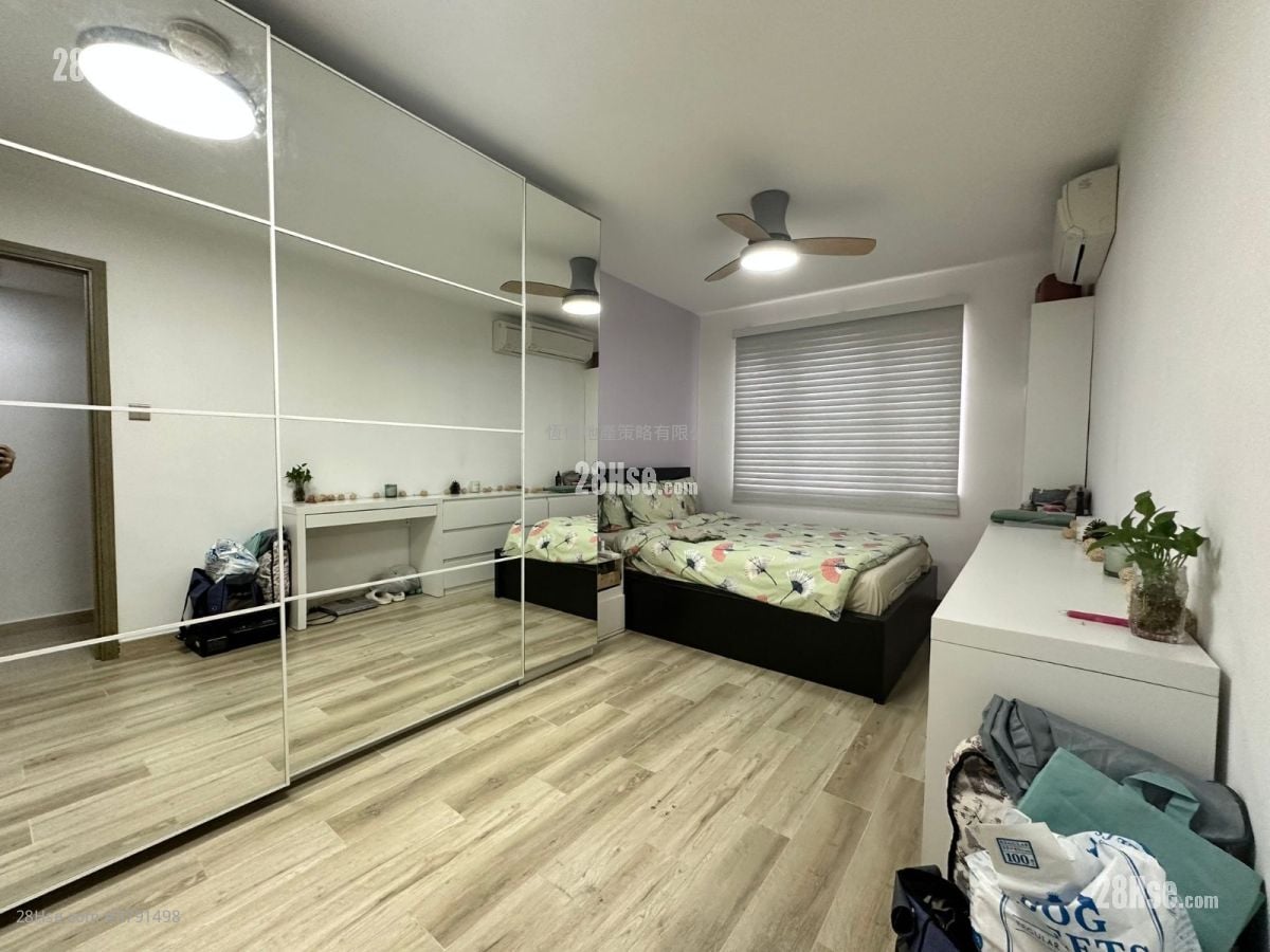 Village Sell 700 ft²