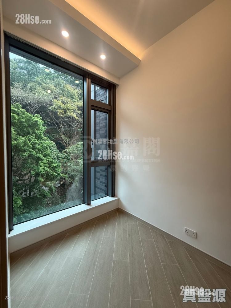 The Paddington Rental 1 Bedroom , 1 Bathroom 247 ft²